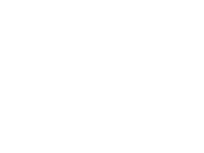 Kochylia Sea Shells Apartments