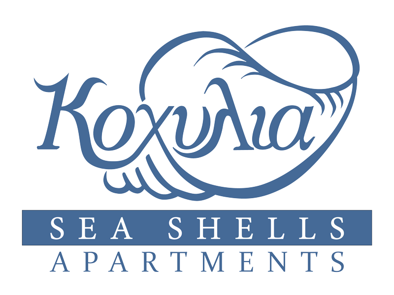 Κοχύλια Sea Shells Apartments